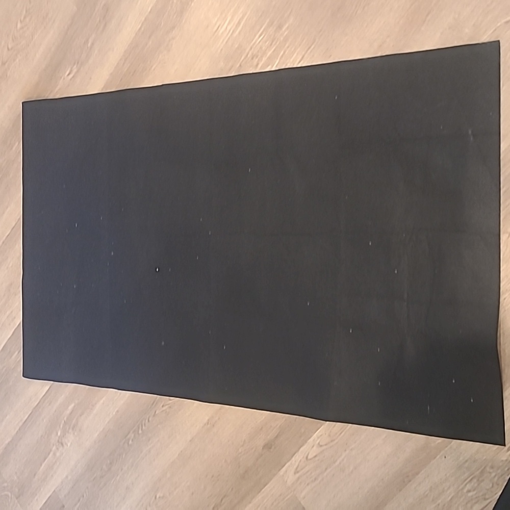 Ravensburger Felt Puzzle Mat